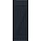 Ekena Millwork Americraft 6-Board (2 Batten) Wood Joined Board-n-Batten Shutters w/ Z-Bar, ARW102BB621X77OBH, PR ARW102BB621X77OBH - alternate 6
